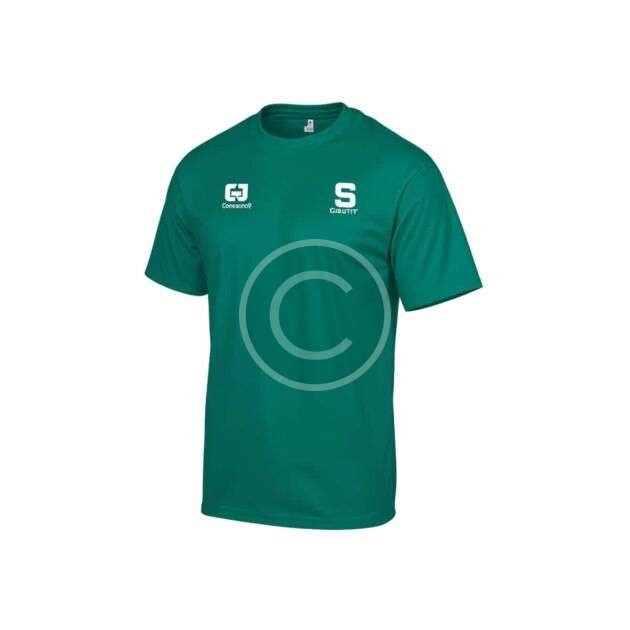 Sox t-shirt